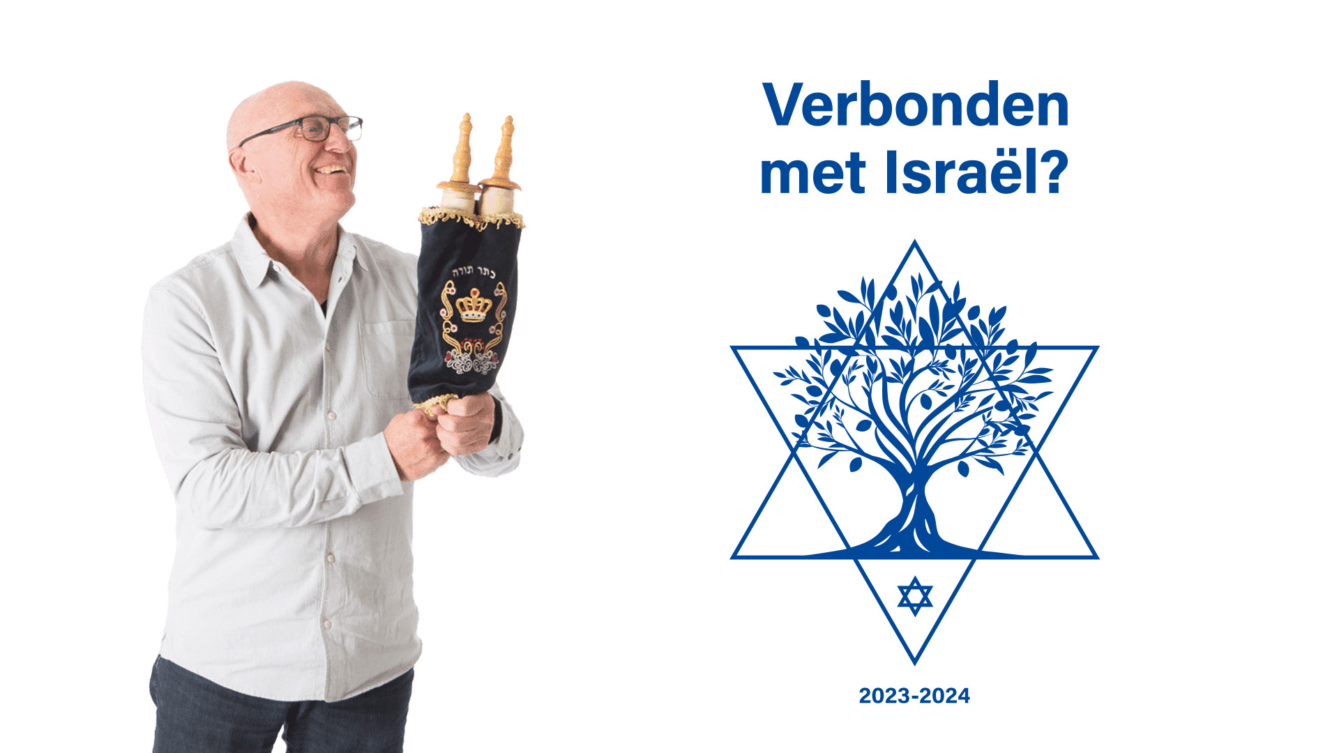 Mensen in gesprek tijdens Israëlavond Onze kijk op de Palestijnen – Israëlavond: Onze kijk op de Palestijnen